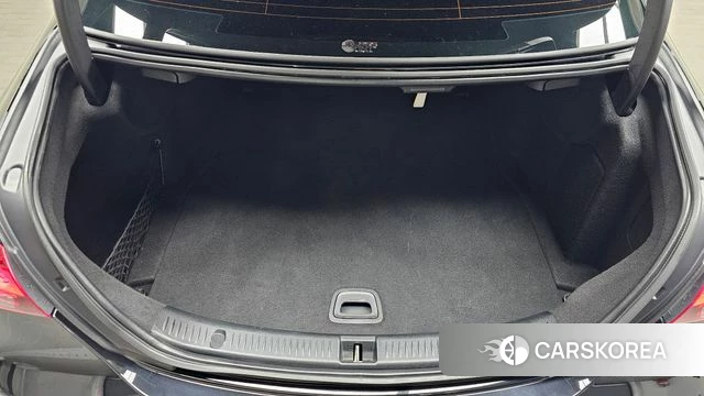 Mercedes-Benz E-Class W213 id 4608101 из Кореи 7