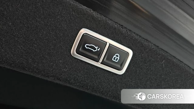Genesis G80 (RG3) id 4500868 из Кореи 7