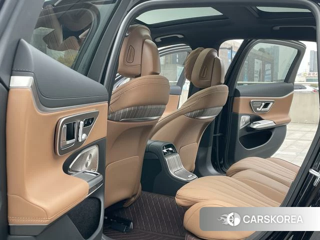 Mercedes-Benz E-class id 4260145 из Китая 7