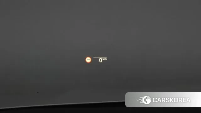 BMW X6 (G06) id 3726248 из Кореи 7