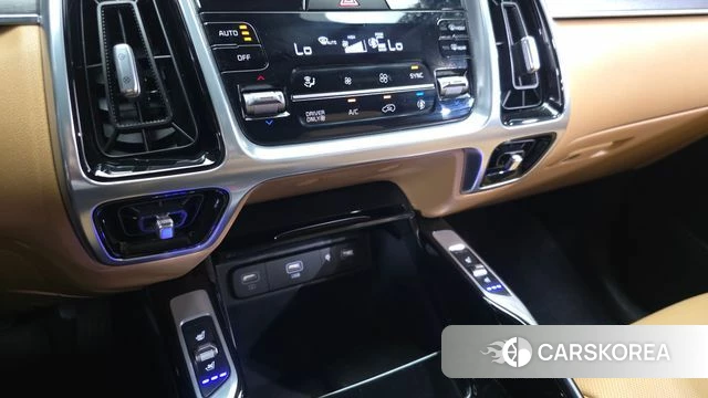 Kia Sorento 4th Generation id 4749948 из Кореи 7