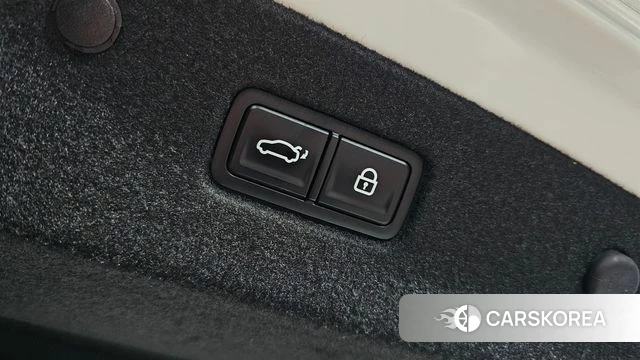 Kia The New K8 Hybrid id 4413923 из Кореи 7