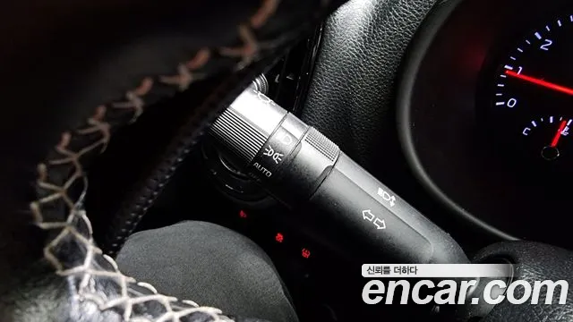 Kia All New Morning (JA) id 2819243 из Кореи 7