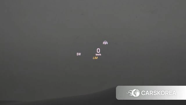 Mercedes-Benz AMG GT id 4785250 из Кореи 7