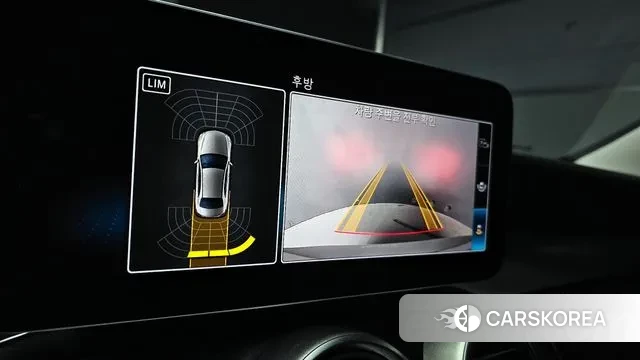 Mercedes-Benz C-Class W205 id 3380374 из Кореи 7