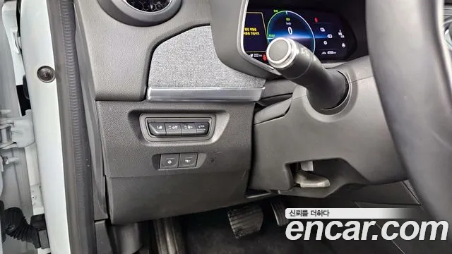 Renault Korea (Samsung) Joe id 2789504 из Кореи 7