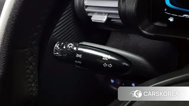 Hyundai Casper id 3751401 из Кореи 7