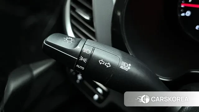 Kia Seltos id 3356595 из Кореи 7