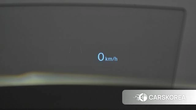 Volkswagen Tiguan second Generation id 4906829 из Кореи 7