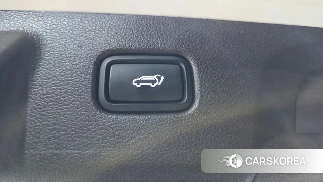 Hyundai The New Palisade id 4444261 из Кореи 7