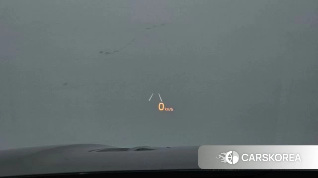 Kia Stinger id 4780883 из Кореи 7