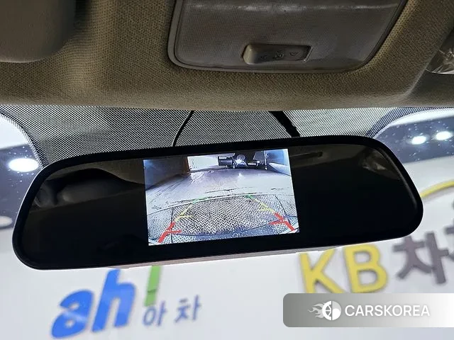 Kia Morning Urban (JA) id 3038165 из Кореи 7