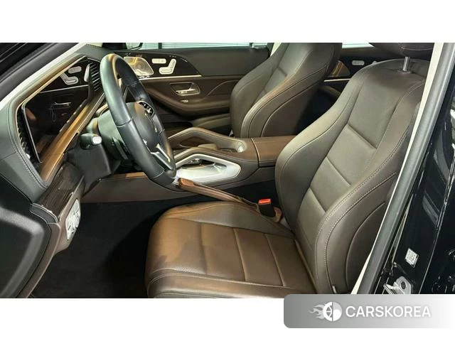Mercedes-Benz GLE coupe id 4263261 из Китая 7