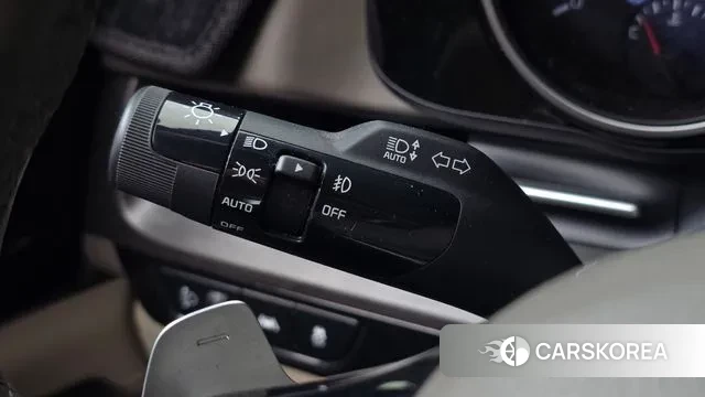 Kia Carnival 4th generation id 3484266 из Кореи 7