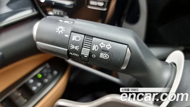 Lexus NX450h + 2nd generation id 2878893 из Кореи 7