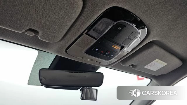 Hyundai Sonata (DN8) id 4770009 из Кореи 7