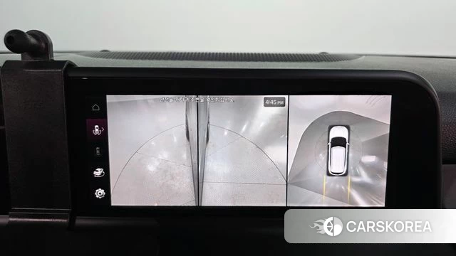 Kia The New Seltos id 3841747 из Кореи 7