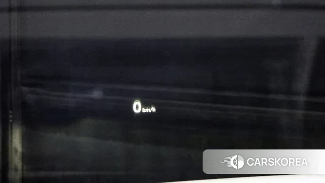 Hyundai The New Grandeur IG id 3752873 из Кореи 7