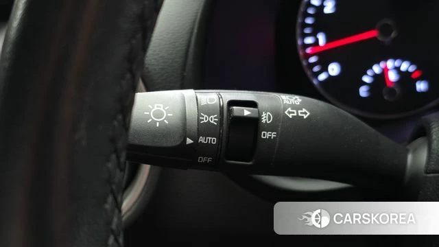 Kia Come New K3 id 4764499 из Кореи 7