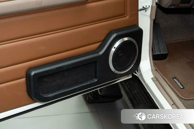 Toyota Land Cruiser (imported) id 4298257 из Китая 7
