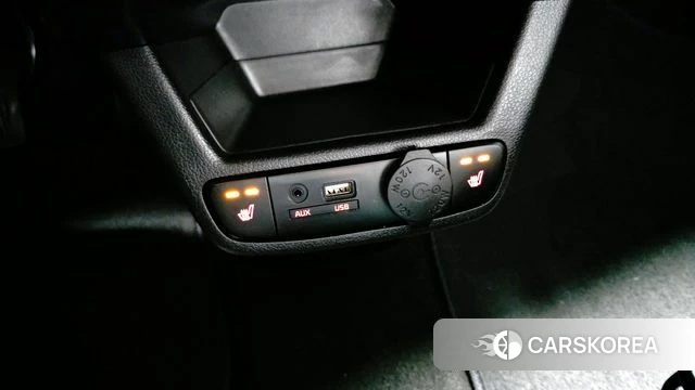 Kia The New Ray id 4286086 из Кореи 7