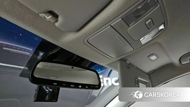 Kia Come New K3 id 3867043 из Кореи 7