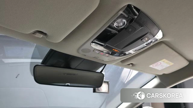 Kia K5 Hybrid 3rd Generation id 4551085 из Кореи 7