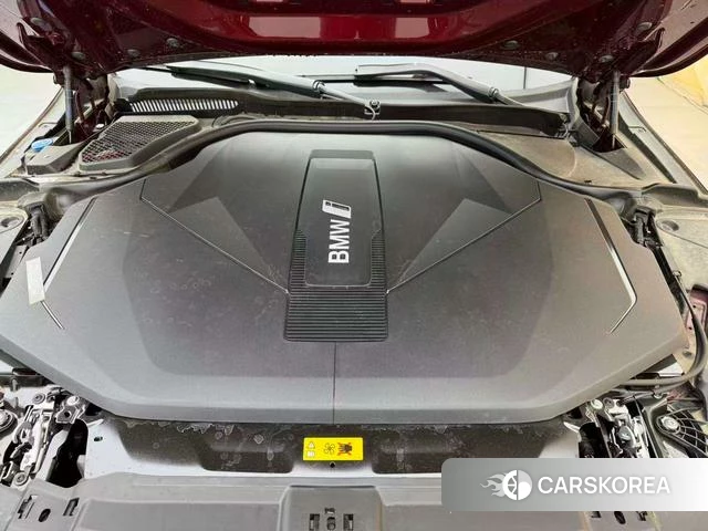 BMW i5 id 4273191 из Китая 7