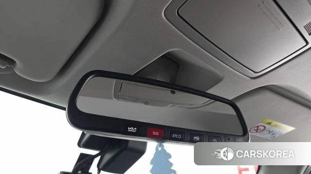 Kia The New Kia Ray id 4768357 из Кореи 7