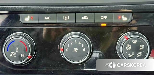 Volkswagen Sagitar id 4298368 из Китая 7
