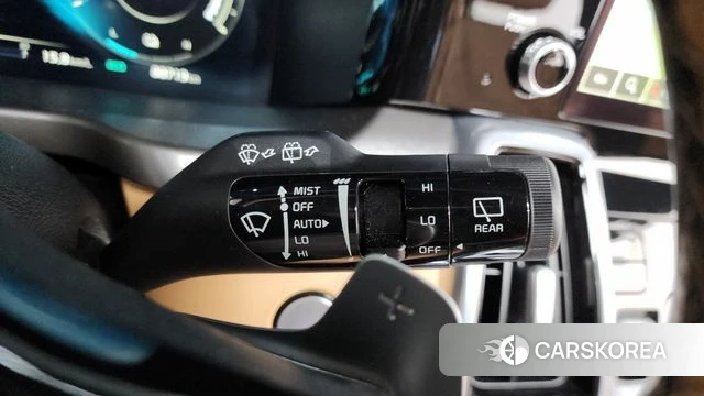 Kia Sorento 4th Generation id 4408985 из Кореи 7