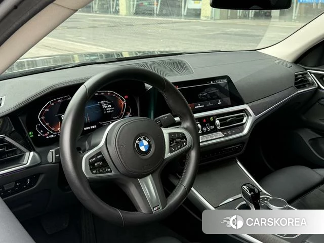 BMW 4 series id 4353141 из Китая 7
