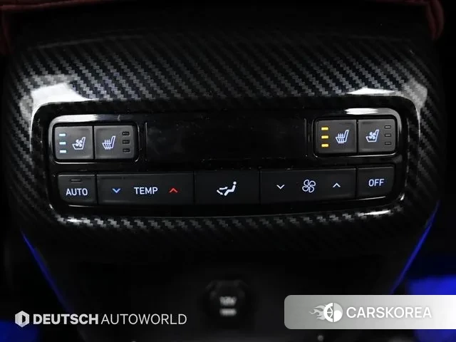 Hyundai Palisade id 3593172 из Кореи 7