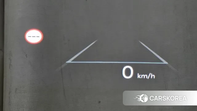 Kia The New Carnival 4th Generation id 3168465 из Кореи 7