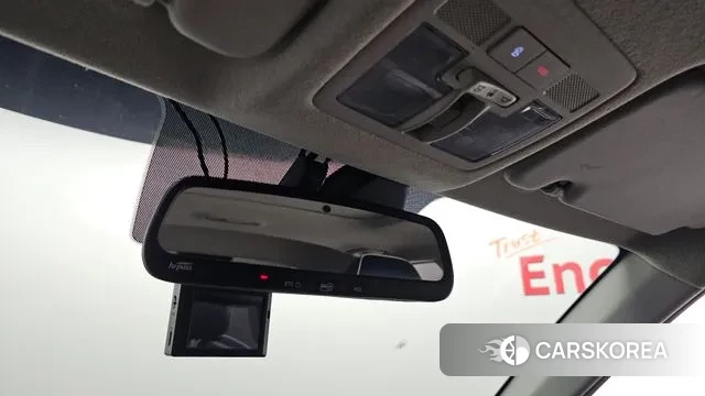 Hyundai Venue id 3344718 из Кореи 7