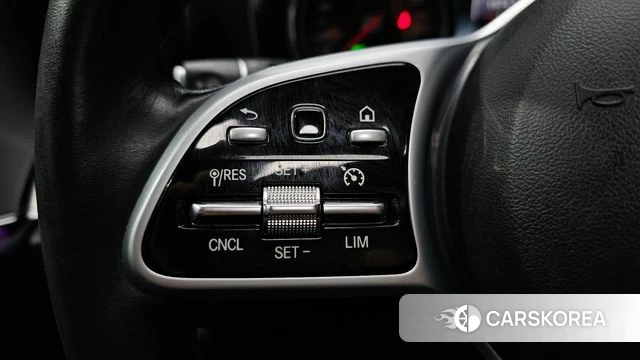 Mercedes-Benz E-Class W213 id 3917258 из Кореи 7