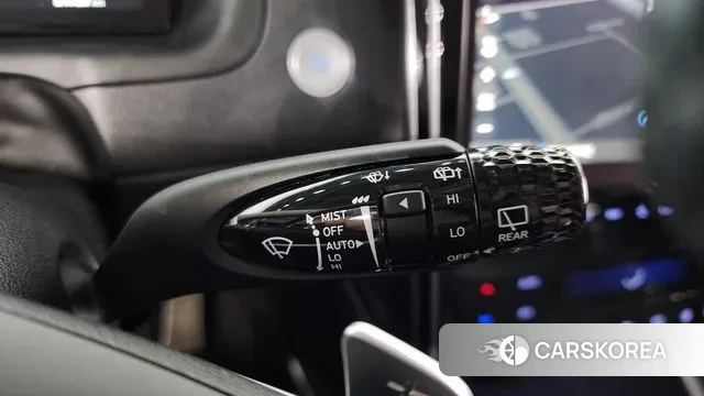 Hyundai Tucson (NX4) id 3468319 из Кореи 7