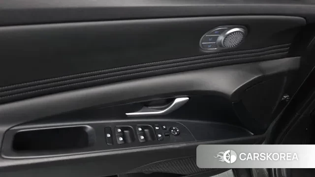 Hyundai Avante (CN7) id 3037487 из Кореи 7