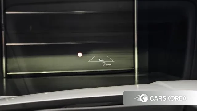 Hyundai Sonata D Edge (DN8) id 3042784 из Кореи 7