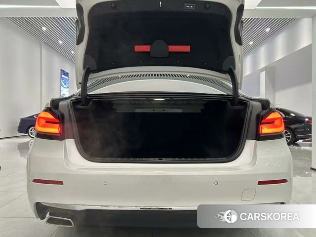 BMW 5 series id 4265427 из Китая 7