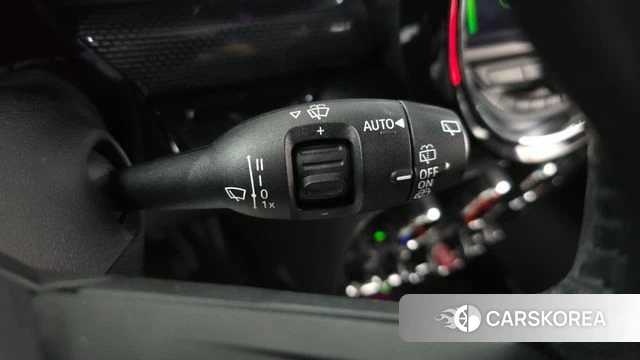 Mini Cooper Clubman id 4770433 из Кореи 7