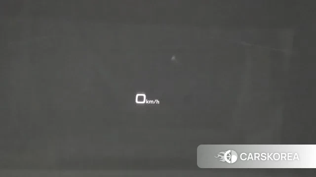 Audi A6 (C8) id 3233324 из Кореи 7