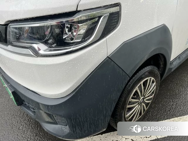 Fukuda Elf Wisdom Blue id 3968811 из Китая 7