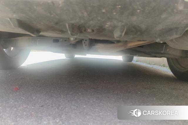 Toyota Lei Ling id 4333369 из Китая 7