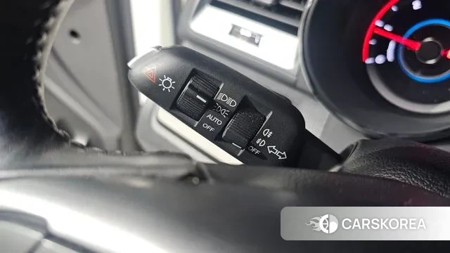 Ssangyong Tivoli Armor id 3193701 из Кореи 7