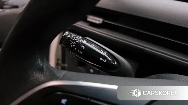 Hyundai Staria id 3011849 из Кореи 7