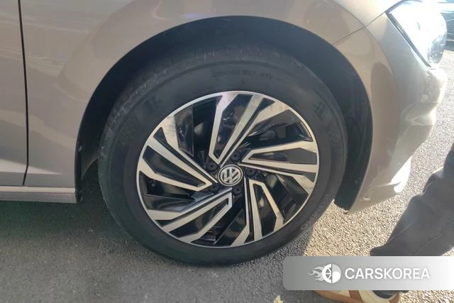 Volkswagen Sagitar id 4259650 из Китая 7
