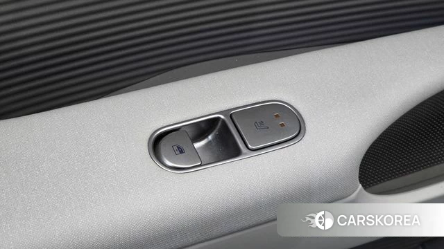 Hyundai Ionic 6 id 4853831 из Кореи 7
