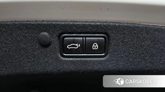 Hyundai The New Grandeur IG id 4864192 из Кореи 7