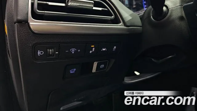 Hyundai Palisade id 2757846 из Кореи 7